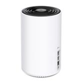 TP-Link Deco XE75 Pro (1-pack) Wi-Fi 6E AXE5400 Whole-Home Mesh Wi-Fi System (DECO XE75 PRO(1-PACK))