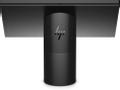 HP Engage One 145 All-In-One 2.6  (6TQ13EA#ABD)