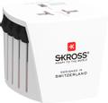 SKROSS World Adapter MUV Micro