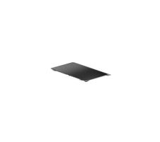 HP SPS-TOUCHPAD (M47198-001)