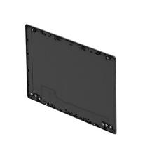 HP SPS-LCD BACK COVER W/ ANTENNA (M47199-001)