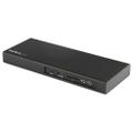 Thunderbolt 3 Dock - Dual