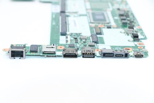 LENOVO Odin INTEL FRU BDPLANAR FRU (5B20W77438)