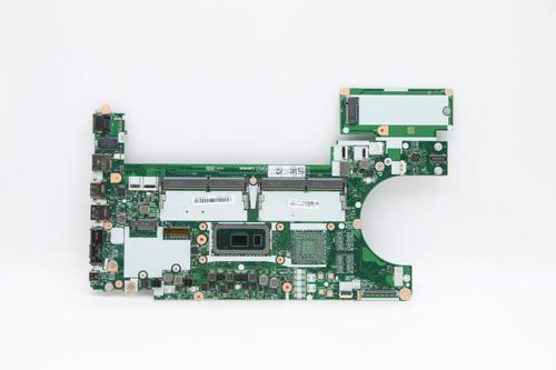 LENOVO Odin INTEL FRU BDPLANAR FRU (5B20W77438)