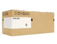 RICOH Black Toner Cartridge