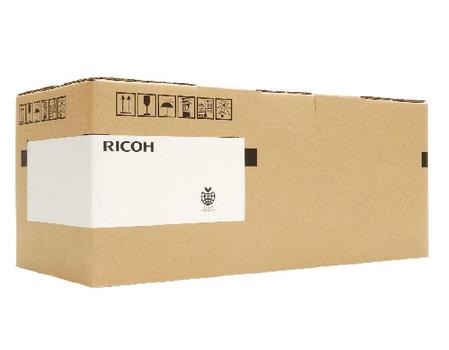 RICOH 1230D Yellow Standard Capacity Toner Cartridge 6k pages for MP C406 - 842098 (842098)