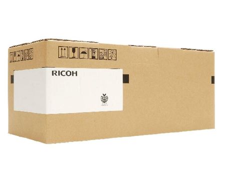 RICOH 1230D Magenta Standard Capacity Toner Cartridge 6k pages for MP C406 - 842097 (842097)