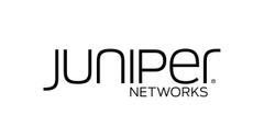 Juniper Networks CORE SUPT SRX320-SYS-JB