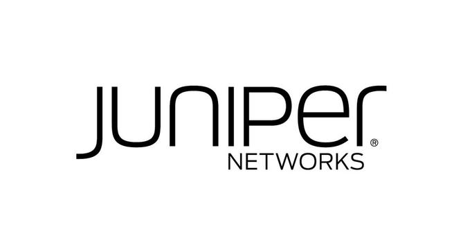 JUNIPER Care Core Support for (SVC-COR-EX4300F32)
