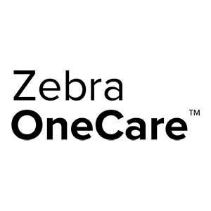 ZEBRA ET8XXX Zebra OneCare Essential,  3 day return to base, within 30 days of hardware. 5 years, inc. comp cover and standard battery maint for standard battery. (Z1AE-ET8XXX-5100)