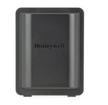 HONEYWELL EDA70 EXTENDED BATTERY DOOR . CPNT (EDA70-EXT BAT DOOR)