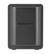 HONEYWELL EDA70 EXTENDED BATTERY DOOR . CPNT