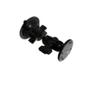 HONEYWELL SUCTION CUP MOUNT FOR VEHICLE DOCK PERP