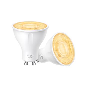 TP-LINK Tapo Smart Wi-Fi Spotlight,  (TAPO L610(2-PACK))