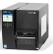 PRINTRONIX T6304e Thermal Transfer Printer (4_ wide, 300dpi), UK, Standard Emulations (PGL, ZPL, STGL, TGL, IPL, STGL, DGL, MGL, IEGL), Serial, USB Device/ Host, Ethernet,