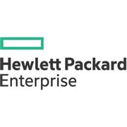 Hewlett Packard Enterprise HPE 8V/50W AC/DC power adapter