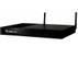 ONELAN HD Mid-range Player -