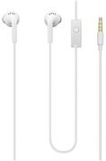 SAMSUNG Headset Wired In-Ear 