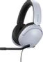 SONY INZONE H3 Gaming Headset (hvid)