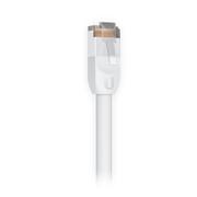 UBIQUITI Networking cable White Cat5e
