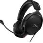 HyperX Cloud Stinger 2 Wired Gaming Headset