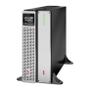 APC SMART-UPS SRT LI-ION 3000VA RM 4U 230V LONG RUNTIME+ NW CARD ACCS (SRTL3000RM4UXLI-NC)