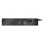 APC SMART-UPS 48V 50AH 24KWH LI BATTERY PACK BATT (XBP48RM2U-LI)