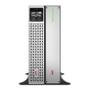 APC SMART-UPS SRT LI-ION 3000VA RM 4U 230V LONG RUNTIME+ NW CARD ACCS (SRTL3000RM4UXLI-NC)