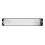 APC SMART-UPS 48V 50AH 24KWH LI BATTERY PACK BATT (XBP48RM2U-LI)