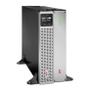 APC SMART-UPS SRT LI-ION 3000VA RM 4U 230V LONG RUNTIME+ NW CARD ACCS (SRTL3000RM4UXLI-NC)