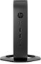 HP t740 3.25 GHz Windows 10 IoT 