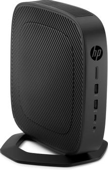 HP t640/ TP/ 16GF/ 4GR TC (6TV47EA#ABN)