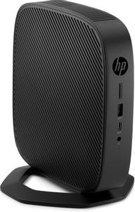 HP T540 THIN CLIENT/ IGEL/ 32GB/ 4GB TC TERM (12H60EA#AK8)