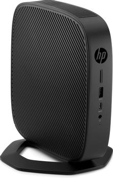 HP T540 THIN CLIENT/ IGEL/ 32GB/ 4GB/ W TC TERM (12H61EA#AK8)