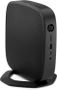 HP T540 THIN CLIENT/ IGEL/ 32GB/ 4GB TC TERM (12H60EA#AK8)