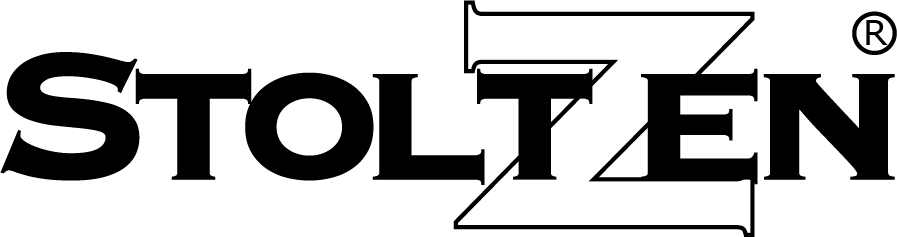 STOLTZEN Strømforsyning 24v 2,71A PS42UCH, RX-1, SSA220, SUHM44HB, SUHM88 (ACC-PSU24V65-6)