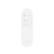 Yeelight remote control For LED Celing lights