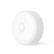 Yeelight Motion Nighlight Motion/ USB Charge/ Magnetic
