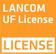LANCOM RS UF-60-1Y BASIC LICENSE 1 YEAR LICS