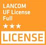 LANCOM R&S Unified Firewalls - licen