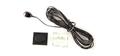 ATLONA IR Emitter Cable for UHD-EX