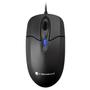 DYNABOOK Wired Optical Mouse U60 (PA5346E-1ETE)