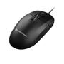 DYNABOOK Wired Optical Mouse U60 (PA5346E-1ETE)