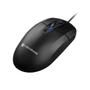 DYNABOOK Wired Optical Mouse U60 (PA5346E-1ETE)