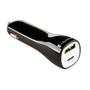 DYNABOOK USB-C (45W) and USB-A Car Charger, Black.  Includes (PX2000E-1CHG)