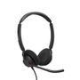 JABRA Engage 50 II Stereo USB-A UC (5099-610-279)