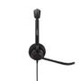 JABRA a Engage 50 II UC Stereo - Headset - on-ear - wired - USB-A (5099-610-279)