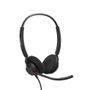 JABRA Engage 40 USB-A UC Stereo