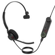 JABRA Engage 50 II Link Mono USB-A UC