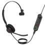 JABRA Engage 50 II Link Mono USB-A UC (5093-299-2219)